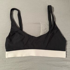 Boys + Arrows Dizzy Izzy Top